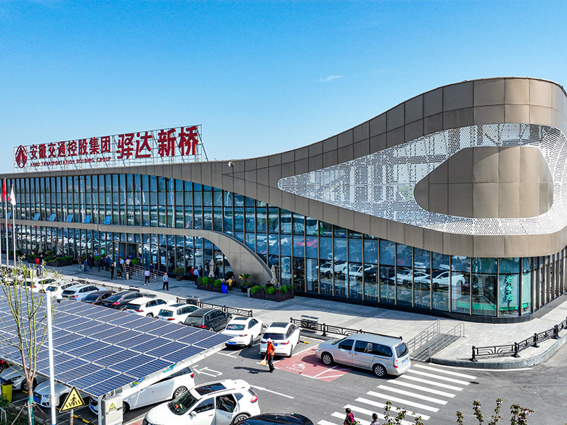 ?����Ч������Ŀ