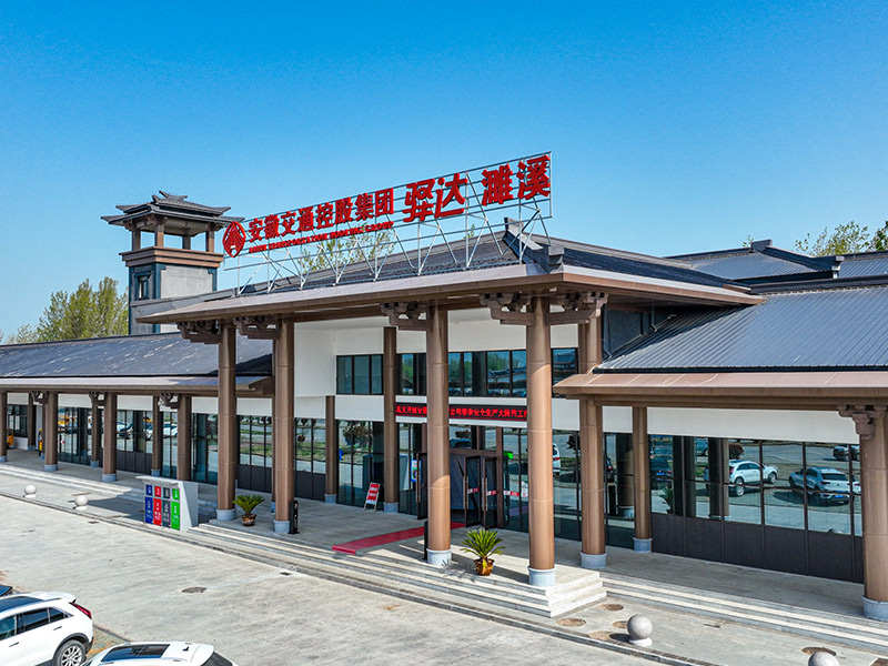 �ϪЧ������Ŀ