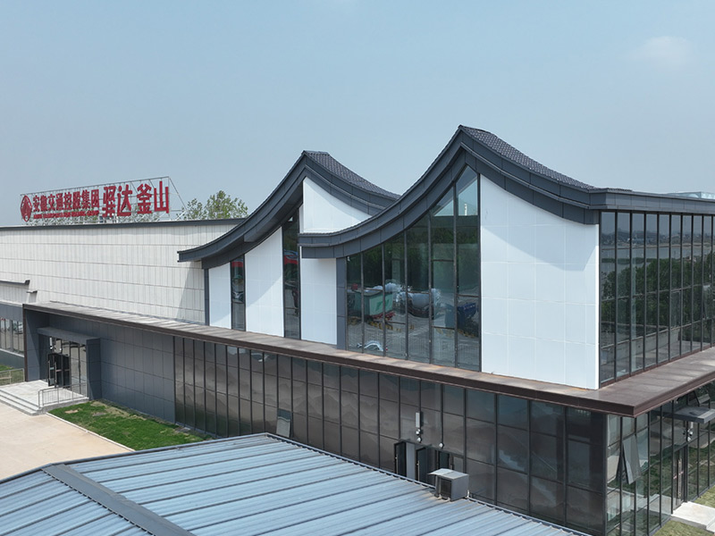 ��ɽЧ������Ŀ