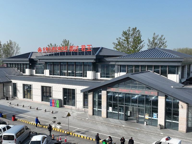 ����Ч������Ŀ