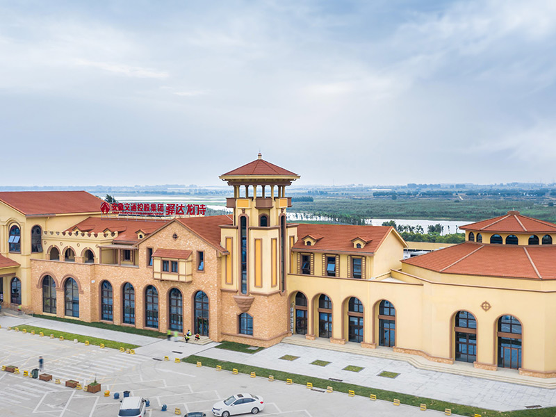 ������Ч������Ŀ