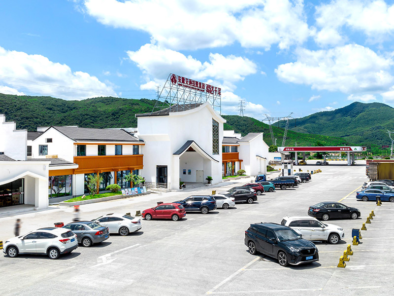 ǧ��Ч������Ŀ