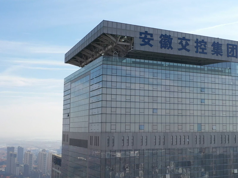 ����Z6������ʱ���蹤�̼�������Ƭ